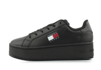 Tommy Hilfiger Sneakers New Roxy 4A9 3