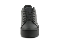 Tommy Hilfiger Sneakersy New Roxy 4A9 6
