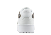 Guess Sneaker Miram2 4