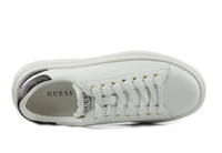 Guess Sneakersy Elbina 2