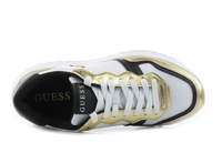 Guess Sneakersy Vinsa2 2