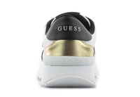 Guess Sneakersy Vinsa2 4