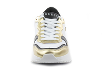 Guess Sneakersy Vinsa2 6