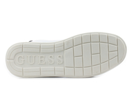 Guess Sneakersy Willen 1