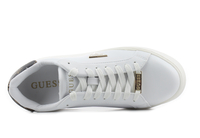 Guess Sneakersy Willen 2