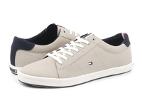 Tommy Hilfiger-#Sneakersy#-Harlow 1