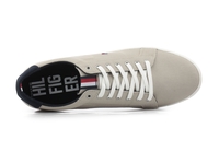 Tommy Hilfiger Sneakersy Harlow 1 2