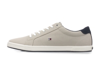 Tommy Hilfiger Sneakersy Harlow 1 3