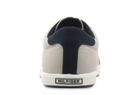Tommy Hilfiger Sneakersy Harlow 1 4