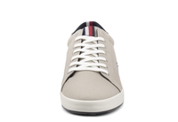 Tommy Hilfiger Sneakersy Harlow 1 6