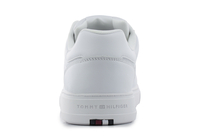 Tommy Hilfiger Sneakersy Damon 11a 4
