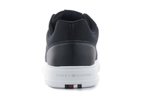 Tommy Hilfiger Sneakersy Damon 12d 4