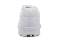 Tommy Hilfiger Sneakers Damon 12d Knit 4