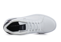Tommy Hilfiger Sneaker Lo Cup 1a2 2