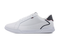 Tommy Hilfiger Superge Lo Cup 1a2 3