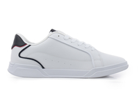 Tommy Hilfiger Sneaker Lo Cup 1a2 5
