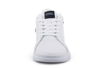 Tommy Hilfiger Sneakers Lo Cup 1a2 6