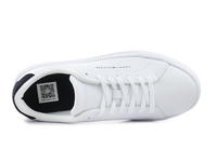 Tommy Hilfiger Sneakers Court 1A 2
