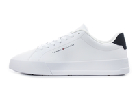 Tommy Hilfiger Sneakers Court 1A 3