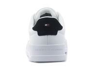 Tommy Hilfiger Sneakers Court 1A 4