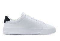 Tommy Hilfiger Sneakers Court 1A 5