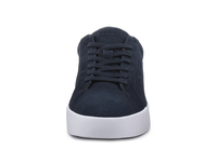 Tommy Hilfiger Sneakersy Court Suede 2B 6