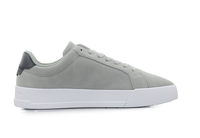 Tommy Hilfiger Sneakers Court Suede 2B 5