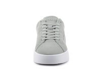 Tommy Hilfiger Sneakers Court Suede 2B 6
