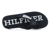 Tommy Hilfiger Slippers Simon 63d 2
