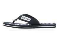 Tommy Hilfiger Slippers Simon 63d 3