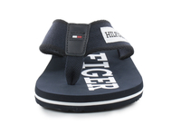 Tommy Hilfiger Slippers Simon 63d 6