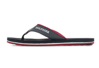 Tommy Hilfiger Slippers Brian 33d 3