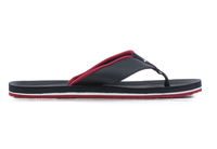 Tommy Hilfiger Slippers Brian 33d 5