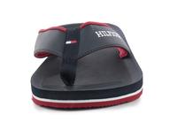 Tommy Hilfiger Slippers Brian 33d 6