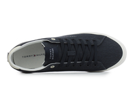 Tommy Hilfiger Sneakersy Harlem Core 1d10 2