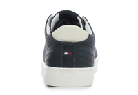 Tommy Hilfiger Sneakersy Harlem Core 1d10 4