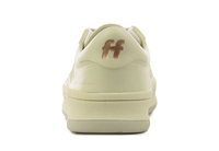 Foamers Sneaker Foam01 4