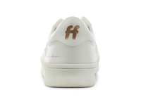 Foamers Sneaker Foam01 4