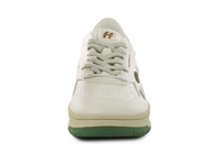 Foamers Sneaker Foam01 6