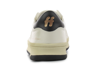 Foamers Sneaker Foam01 4