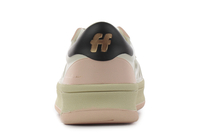 Foamers Sneaker Foam01 4