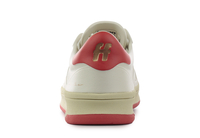 Foamers Sneaker Foam01 4