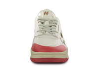 Foamers Sneaker Foam01 6