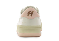 Foamers Sneaker Foam01 4