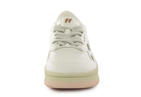 Foamers Sneaker Foam01 6