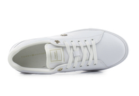 Tommy Hilfiger Sneakers Seren 5a 2