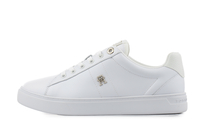 Tommy Hilfiger Sneakers Seren 5a 3