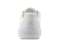 Tommy Hilfiger Sneakers Seren 5a 4