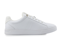Tommy Hilfiger Sneakers Seren 5a 5