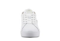 Tommy Hilfiger Sneakers Seren 5a 6